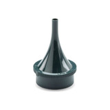 Welch Allyn - 22003 - Speculum, For Use With Pneumatic, Operating & Consulting Otoscopes