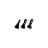 Welch Allyn - 22023 - 3mm Speculum, For Use With Pneumatic, Operating & Consulting Otoscopes