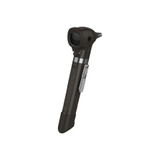 Welch Allyn - 22880-Blk - Otoscope Diagnostic Type 2.5 Volt Led Pocket