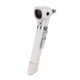 Welch Allyn - 22880-Wht - Otoscope Diagnostic Type 2.5 Volt Led Pocket