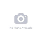 Welch Allyn - 230148-1 - Recording Form