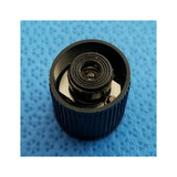 Welch Allyn - 23557 - Illuminator Section Only, Thread On
