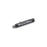 Welch Allyn - 236200-2 - 1 Phillips Screwdriver 1, With Logo For Microtymp Portable Tympanometric Instrument