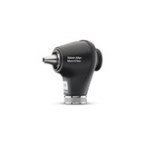 Welch Allyn - 238-2 - Otoscope Macroview Basic 3.5 V Led Lamp