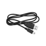 Welch Allyn - 23900-10 - Accessories: Replacement Usb Cable, Ft