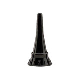 Welch Allyn - 24303-U - 3mm Speculum, Universal Poly Reusable