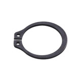 Welch Allyn - 328043-1 - Retaining Ring - Lens