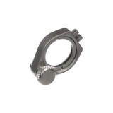 Welch Allyn - 328076-501 - Window Assembly For Sigmoidoscope