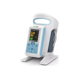 Welch Allyn - 3400-926-6W - Connex Probp Blood Pressure Unit Usb Cable