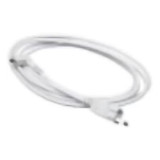 Welch Allyn - 34009256W - Cable, Usb F/Bld Pressure Unitprobp 3400 6Watt 8'