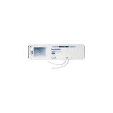 Welch Allyn - 39113 - Reusable Blood Pressure Cuff Arm Nylon Neonatal 4