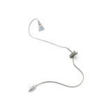 Welch Allyn - 39402 - Oae Hearing Screener Probe Accessory