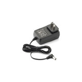 Welch Allyn - 39407 - Power Supply For Mpt - Ii Thermal Printer, Iec Plug Type - B, - C, - G, And - I, Oae Hearing Screener