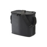 Welch Allyn - 39415 - Accessories: Oae Hearing Screener Carrying