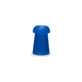 Welch Allyn - 39422-07-025 - Accessories: Oae Disposable Ear Tips, Single Use, 7Mm