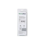 Welch Allyn - 39422-09-100 - Audiometer Eartip 9 Mm Disposable For Use With Oae Hearing Screener