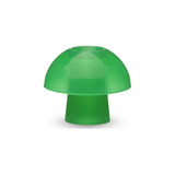 Welch Allyn - 39422-13-100 - Ear Tips 13Mm Single Use Disposable For Oae Hearing Screener