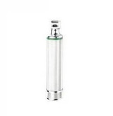 Welch Allyn - 401028 - Calibration Test Station For Use With Spot Vital Signs
