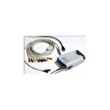 Welch Allyn - 404008 - Ekg Cart Flex Arm Assembly Cp 200, Ecg Cart, Pro Recorder