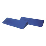 Skil-Care - 554026 - Positioner Wedge 34 W X 12 D 7 H Inch Foam Freestanding