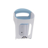Welch Allyn - 407645 - Blood Pressure Inflation System Basket Connex Probp 3400