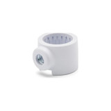 Welch Allyn - 408363 - Secure Ring For Procedure Light