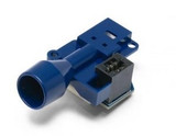 Welch Allyn - 409880 - Pcb Assembly For Spot Vital Signs Device
