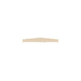 Welch Allyn - 41000-028-50 - Print Head Assembly White For Eli 250 Electrocardiograph