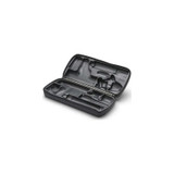 Welch Allyn - 420047 - Diagnostic Carrying Case Hard For Use With Panoptic Ophthalmoscope Set
