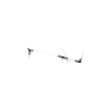 Welch Allyn - 421001-504 - Pneumatic Tubing Assy For Spot Vital Signs