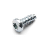Welch Allyn - 421037 - Torx Screw 4 To 20 X 0.31 For Spot Vital Signs
