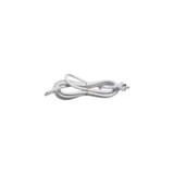 Welch Allyn - 4500-400 - Power Cord, Iec Plug Type - B, For Spot Lxi, Use W/ Supply 101A