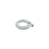 Welch Allyn - 4500-926 - Cable Kit For Spot Vital Signs Lxi Device