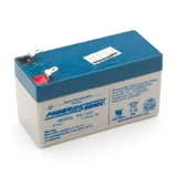 Welch Allyn - 4800-008 - Diagnostic Battery Pack Sealed Lead Acid For Eli 150 Electrocardiograph