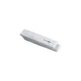 Welch Allyn - 49642 - Headband Soft Terry Cloth