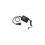 Welch Allyn - 503-0147-01 - Power Supply, 8v, .75a, 120vac For Vital Signs Monitor 300 Series