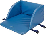 Skil-Care - 703430 - Foot Cradle