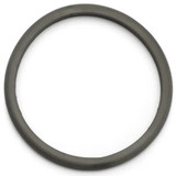 Welch Allyn - 5079-126 - Diaphragm, Adult, Non - Chill Rim