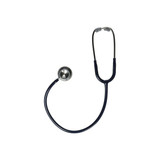 Welch Allyn - 5079-135 - Professional Stethoscope, Double - Head, Adult 5 - Year Warranty