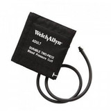 Welch Allyn - 5082-01h - Cuff, Adult, Latex Free (Lf)