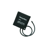 Welch Allyn - 5082-03 - Cuff, Infant, 1 Tube Bag
