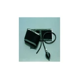 Welch Allyn - 5082-22h - Inflation System, Adult, Latex Free (Lf)