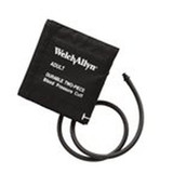Welch Allyn - 5082-43 - Reusable Blood Pressure Cuff 29 To 42 Cm Arm Nylon Adult