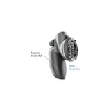 Welch Allyn - 5086-06 - Blood Pressure Inflation Bulb
