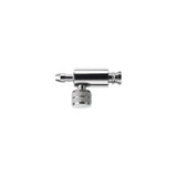 Welch Allyn - 5087-01 - Air Release Valve