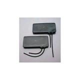 Welch Allyn - 5089-25 - Inflation Bag, Infant, Non - Conductive, 1 Tube