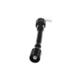 Welch Allyn - 5200-08 - Blood Pressure Unit Calibration T - Connector