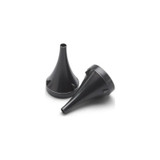 Welch Allyn - 52134 - 4Mm Specula, For Use With Pneumatic, Operating & Consulting Otoscopes