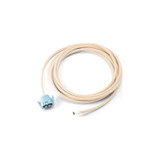 Welch Allyn - 7000-33 - Neonatal Bp Hose, 10ft