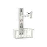 Welch Allyn - 7000-Gcx - Vesa Wall Channel
